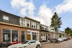 De Genestetstraat 21 - 3.jpg